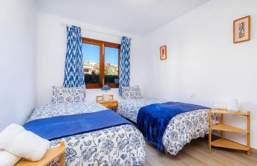 Can Nogueras - Photo 16