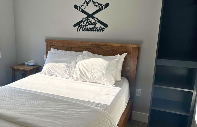 Orchard Run Chalet - Photo 17