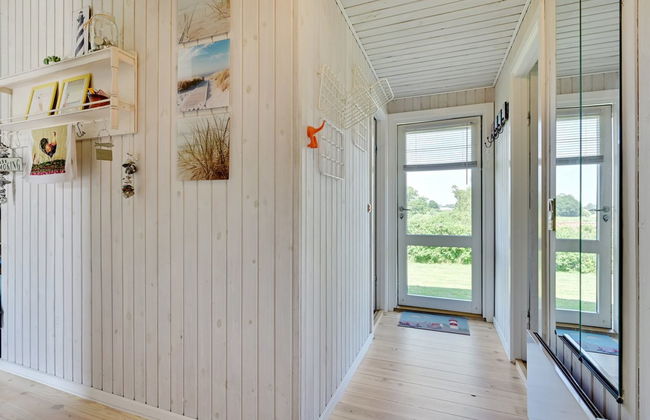 "Raija" - 400m from the sea - Foto 21