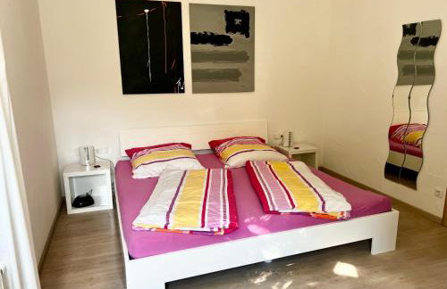 Appartement Sunshine - Foto 7