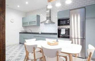 Lavaderu By Silastur - Foto 63