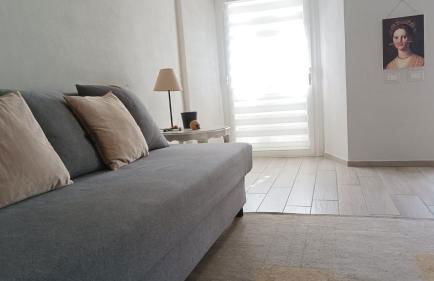 Nene's Home - Foto 19