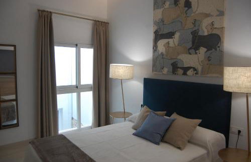 Guesting Basílica - Foto 22