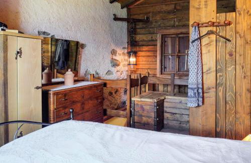 Holiday Home Salargo by Interhome - Foto 29