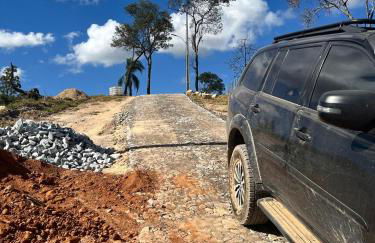 Solar Serra das Piteiras - Paivas Pará de Minas - Foto 10