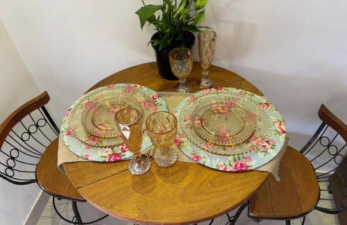 Studio luxuoso - Foto 25