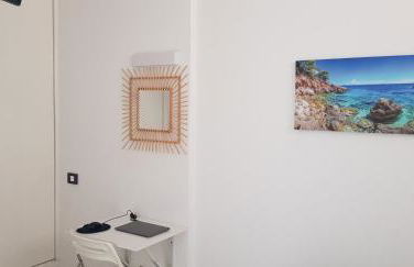 Cura Marina Premium - Foto 26