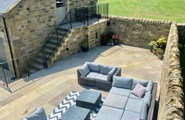 Kiln House Lodge - Photo 1