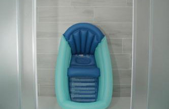 Galactic Sea - Foto 67