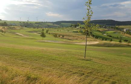 Ferienhaus "Am Gehre" - Foto 40