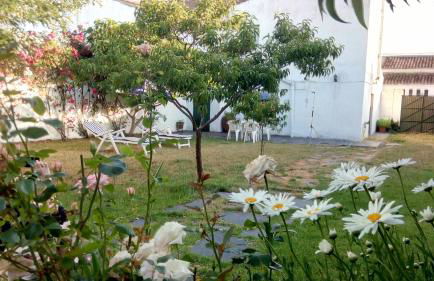 Casa Rural San Blas - Foto 12