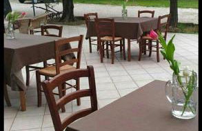 Casolare Azzurro - Foto 39