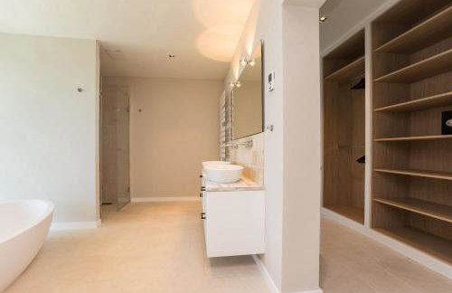 Villa Four Seasons Seaside B with heated pool and jacuzzi, Zadar - Foto 20