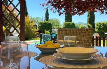 Relax Home Holiday - Foto 10