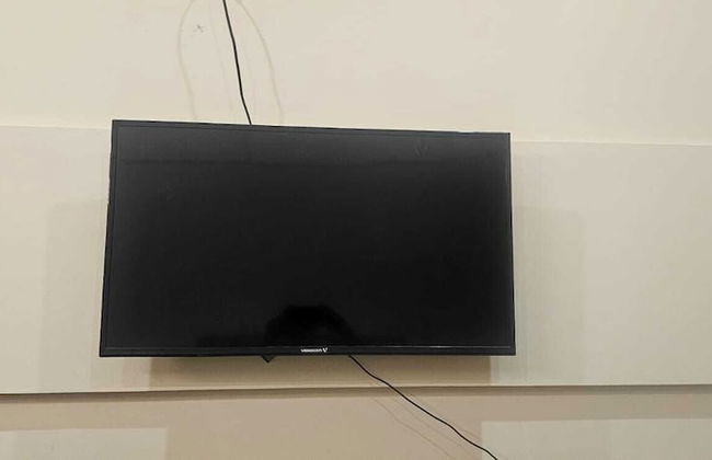 Love Life Suite Perfect Location - Foto 5