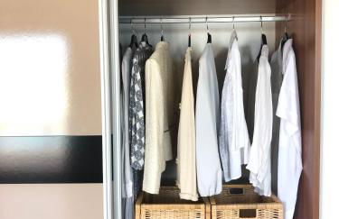 Les Salines Costa Brava - Foto 6