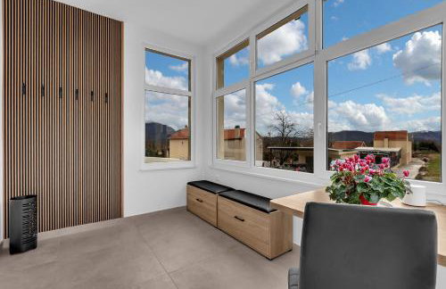 Villa Ante - Private Pool, Wellness & Gym - Foto 60