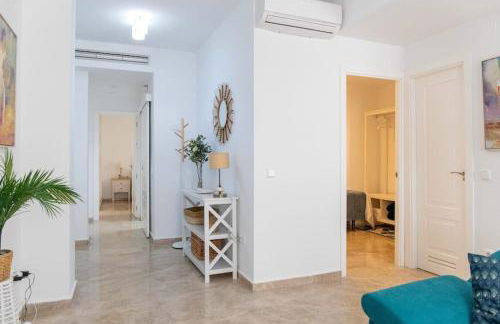 Alohamundi Santa Marina - Foto 18