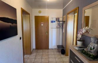 Ferienwohnung David - Foto 16