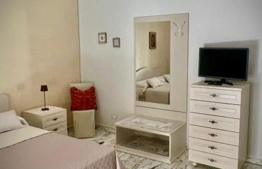 Miky M House - Foto 13