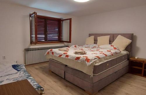 Holiday house with a parking space Generalski Stol, Karlovac - 22148 - Foto 3