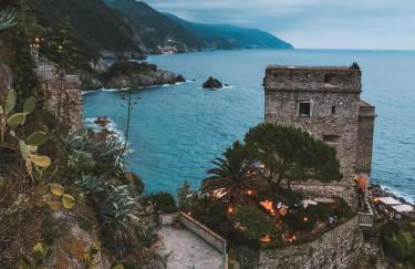 Cuccaro Club - Val di Vara e Cinque Terre - Foto 37