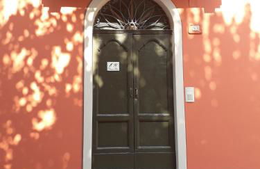 Rivaro Palace - Foto 9