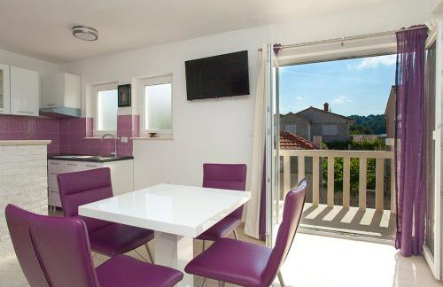 Villa Drinka Apartments - Photo 51