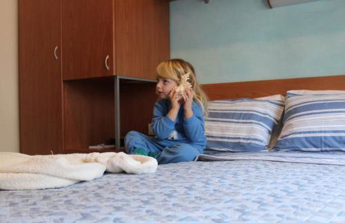 Residence Veliero - Foto 33