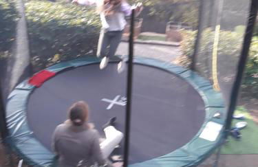 l'ecrin bleu - Foto 8