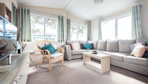 Pineview Retreat - Photo 5