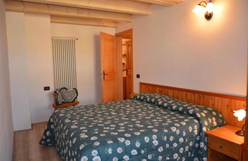 Residence Ca' Delle Margherite - Foto 26