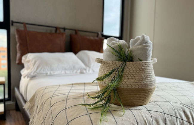 Palmetto Niido - Foto 41