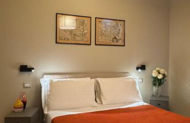 La Maison du Lac Iseo 2 - Foto 6