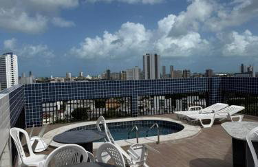 No coração do Recife - Foto 24