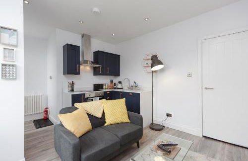 Dollar Apartments-39 Bridge Street - Photo 14