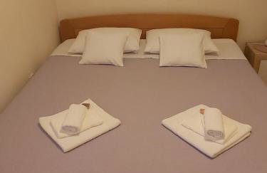 Apartman Rosa - Foto 18