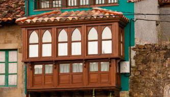 Casa Rural Madre Pepa - Foto 4