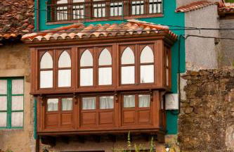 Casa Rural Madre Pepa - Foto 4