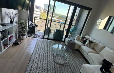 Giaviana's - Foto 12