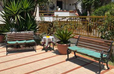 Trentuno Mondello Apartments - Foto 11