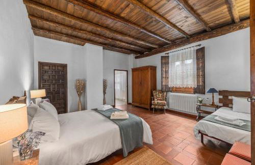 Casa Rural en Galaroza - Foto 30