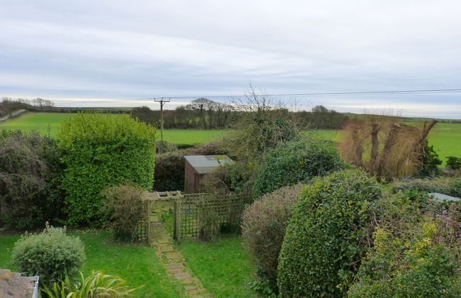 Whitestones - Foto 20