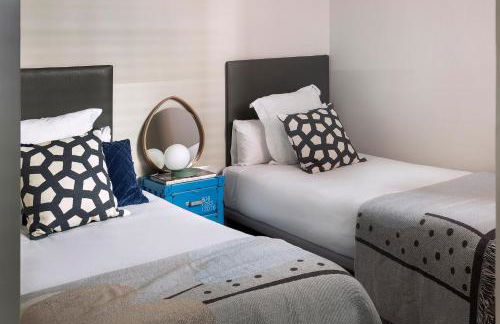 C211 Barcelona - Simaba Group - Photo 23