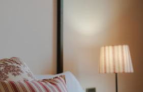 L'Angelica Corte Palazzina, Country Retreat - Foto 77