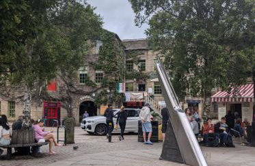 Windsor View - Foto 7