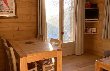 La marmotte qui papote - Photo 44