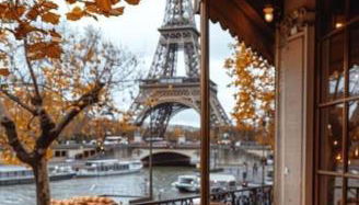 Appartement Disney Val d'Europe - Foto 3