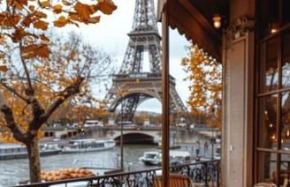 Appartement Disney Val d'Europe - Foto 3