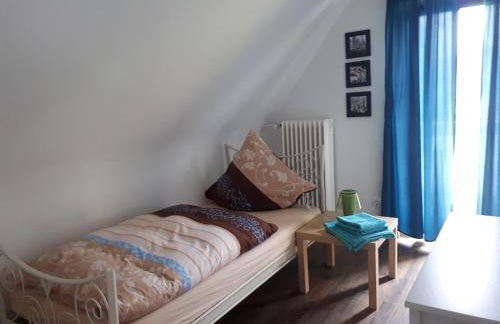 An der Norf 65 bitte beachten Sie die check-in und check-out Zeiten - Foto 13